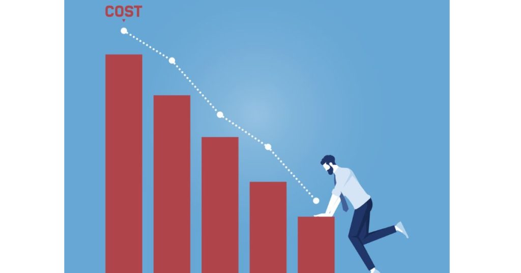 Managing Costs in the Construction Industry Managing Costs in the Construction Industry