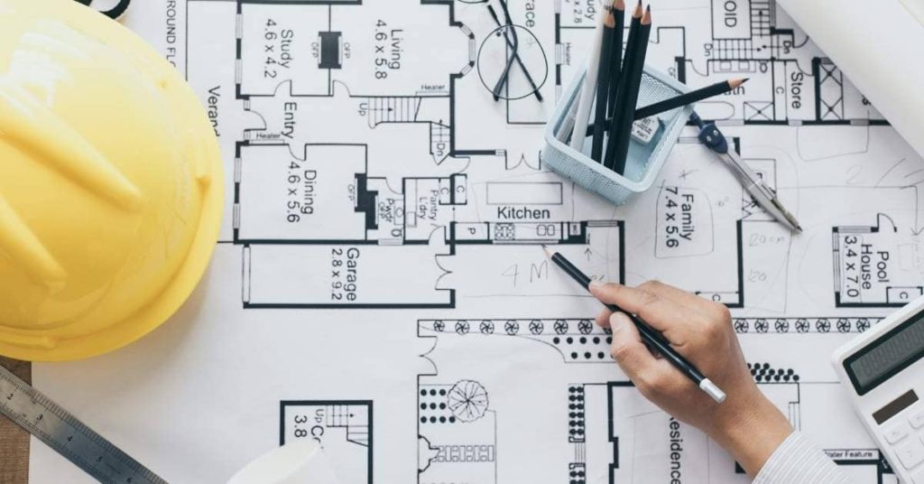 Detailed engineering drawings are an important part of product development, design, and manufacturing.