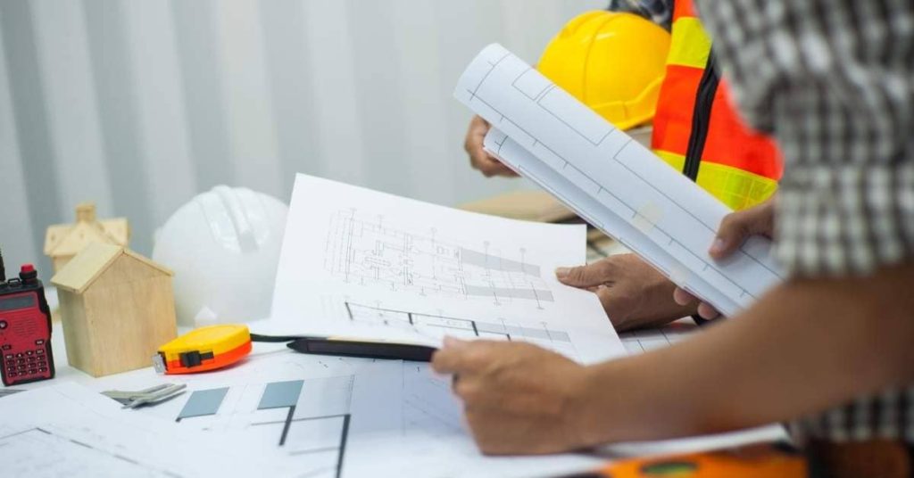 The Best Engineering Design Package: Learn About the Best CAD Software The Best Engineering Design Package: Learn About the Best CAD Software