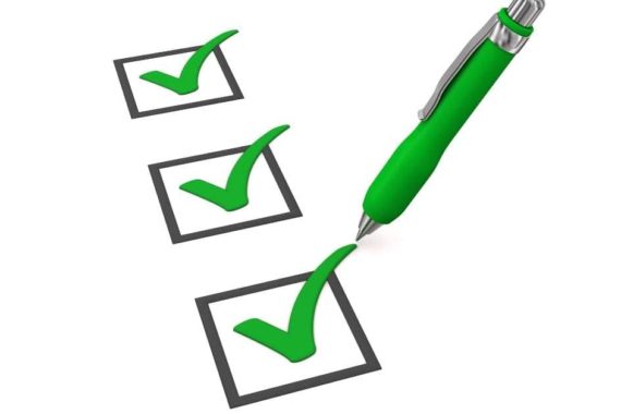 Mobilization Checklist Optimized 1