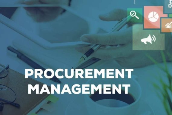 Procurement Optimized 4