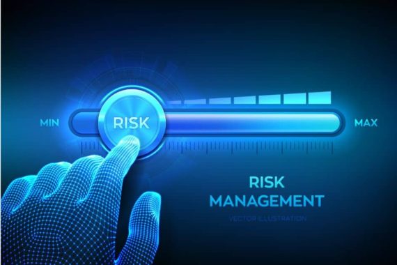 The 4 Key Principles of Risk Management Programs