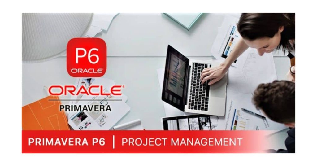 The Complete Guide to Primavera P6 - A Comprehensive Guide To Project Management Software