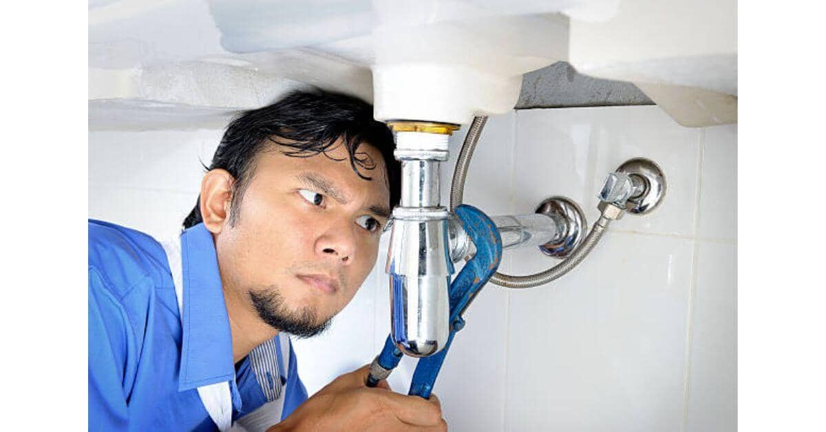 Top 10 Plumbing Work Across the United States