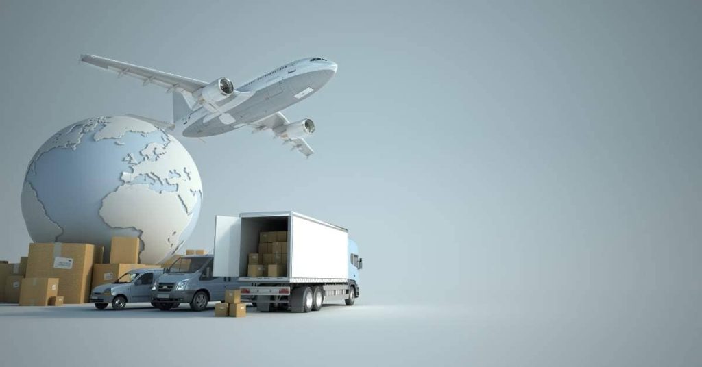 The Complete Guide to Logistics and Transportation Differences
