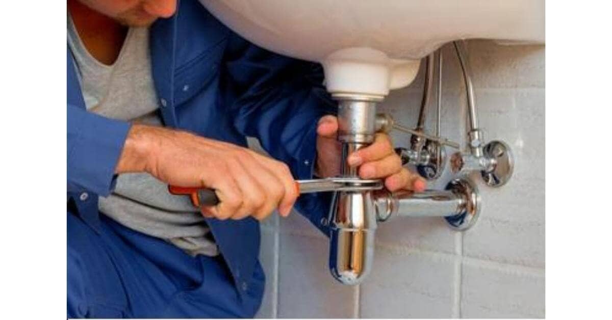 How to Choose the Right Plumbing Company to Get the Job Done