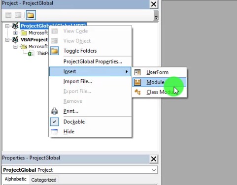 Ms project filter driving predecessors Figure 04