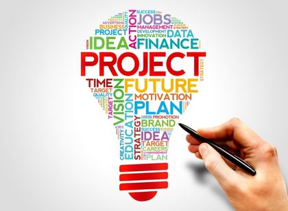 • To get started with Google project management,