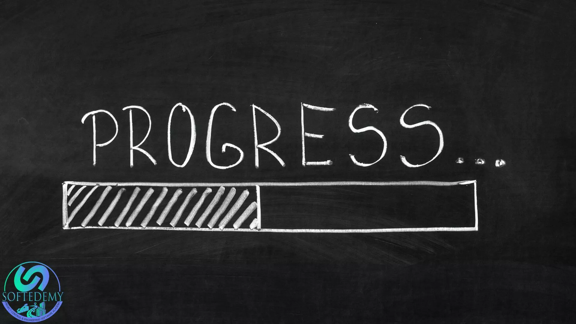 Measuring Progress: The 8 Most Common Methods and How They Can Improve Your Project Outcomes