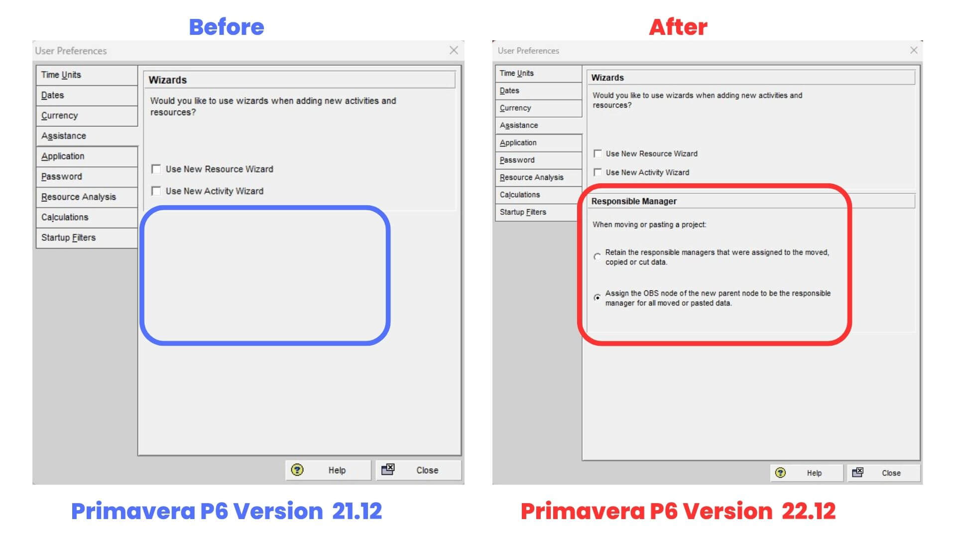 OBS Assignments copy and moved